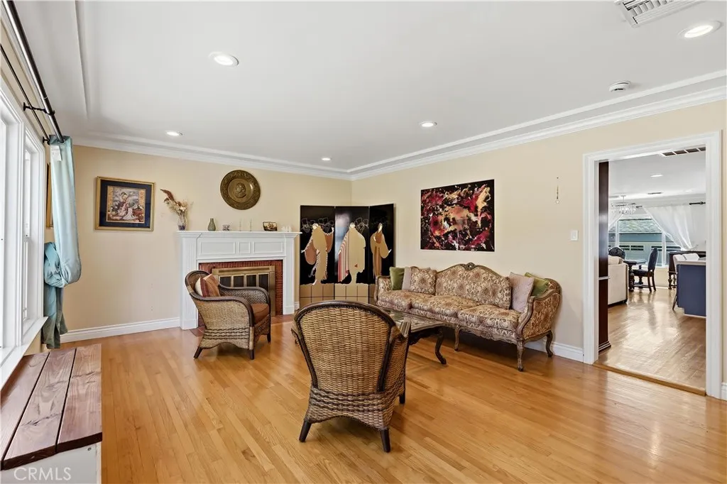 Additional image 3 of 8384 Doris Ave., San Gabriel, CA 91775