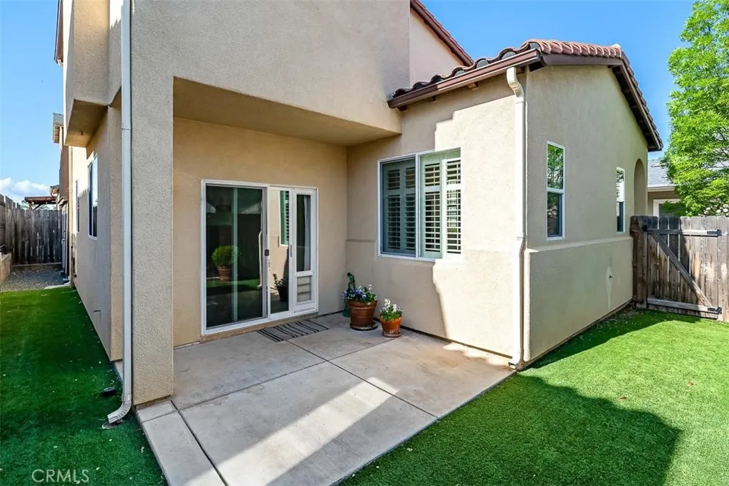Additional image 33 of 265 T-Diamond Way, Templeton, CA 93465