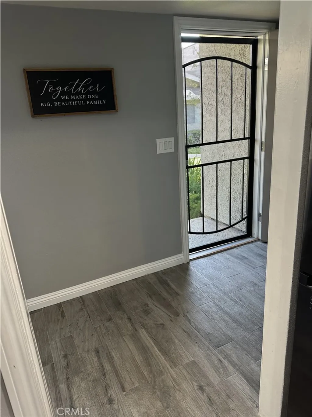 Additional image 3 of 1135 Rosecrans Ave, Fullerton, CA 92833