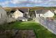 Additional image 27 of Heol Y Gors, Cwmgors, Ammanford, Carmarthenshire.