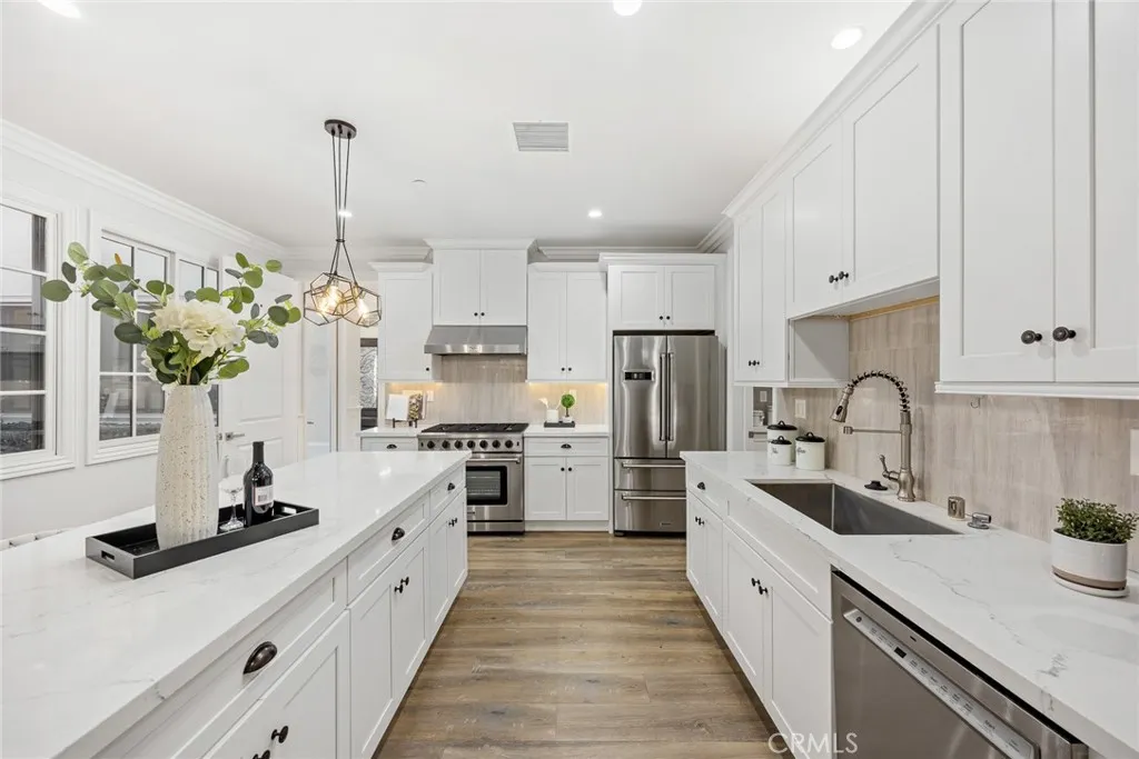 Additional image 47 of 4922 Heleo Ave, Temple City, CA 91780