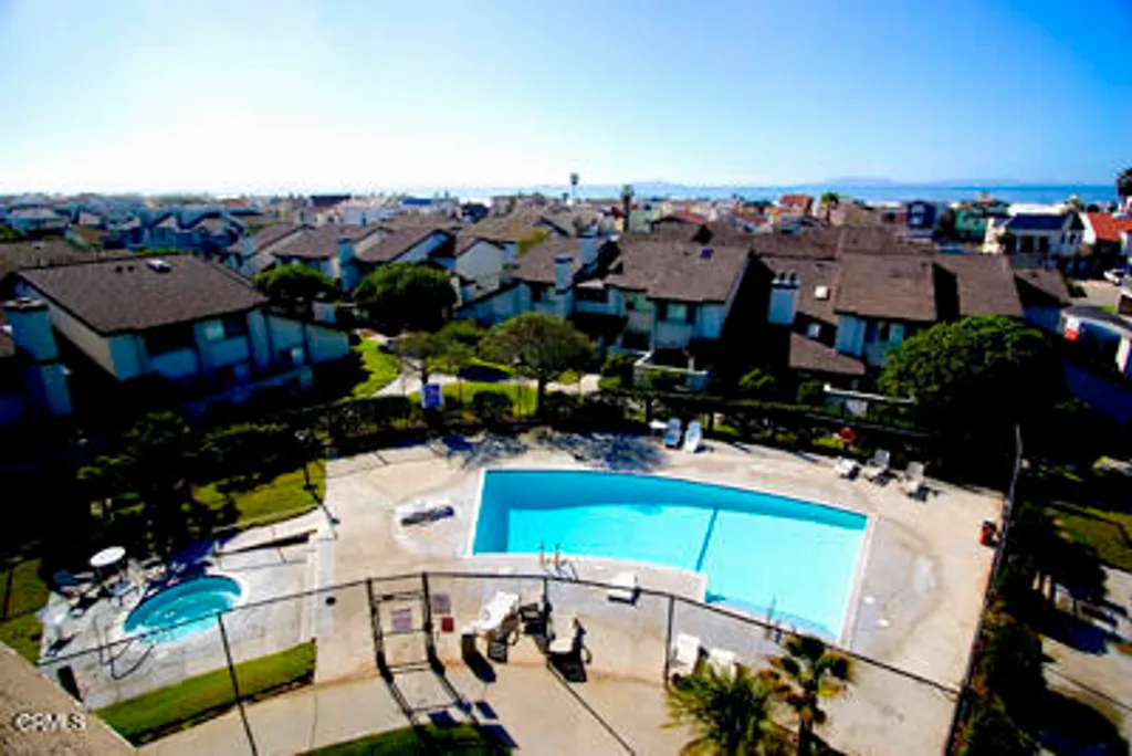 Additional image 18 of 3141 Harbor, Oxnard, CA 93035