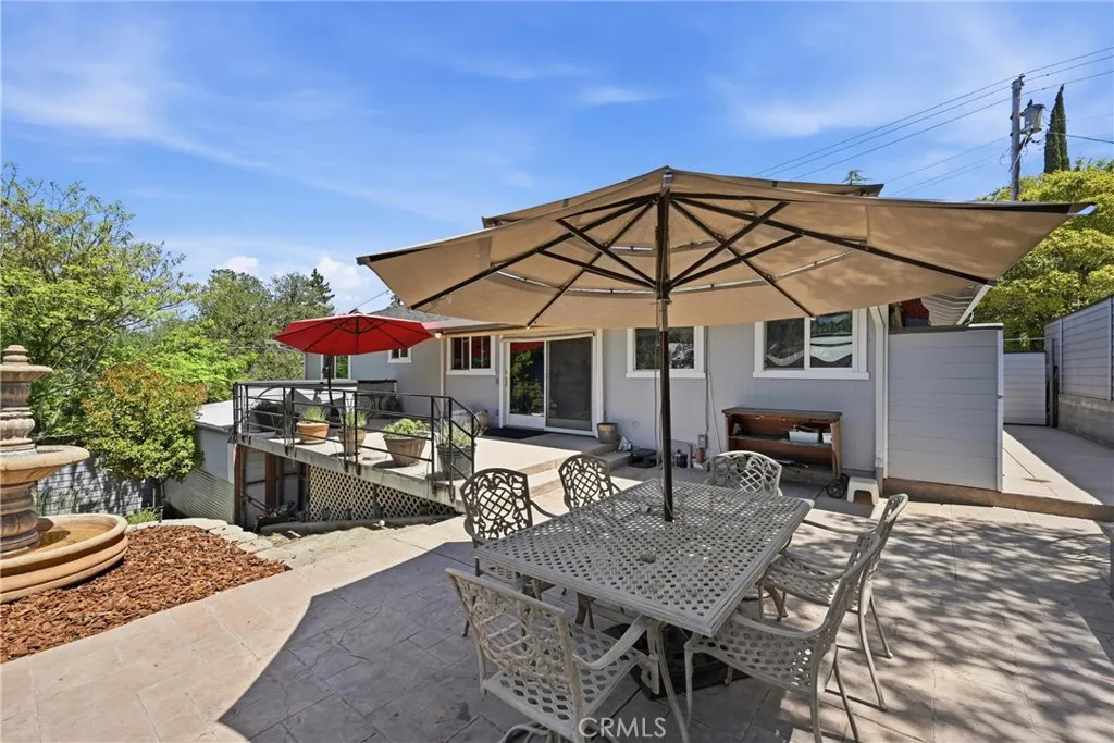 Additional image 21 of 389 N Estep St, Lakeport, CA 95453
