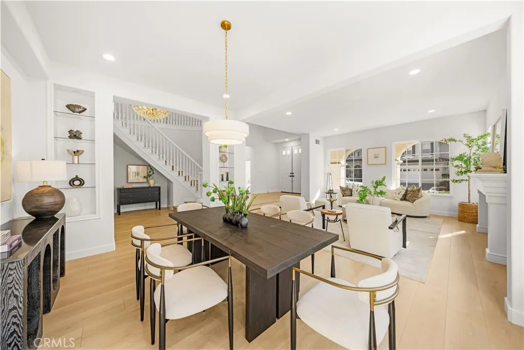 Additional image 10 of 27 Plumeria, Irvine, CA 92620