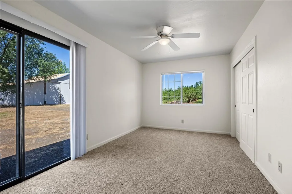 Additional image 64 of 2334 Dayton Rd, Chico, CA 95928