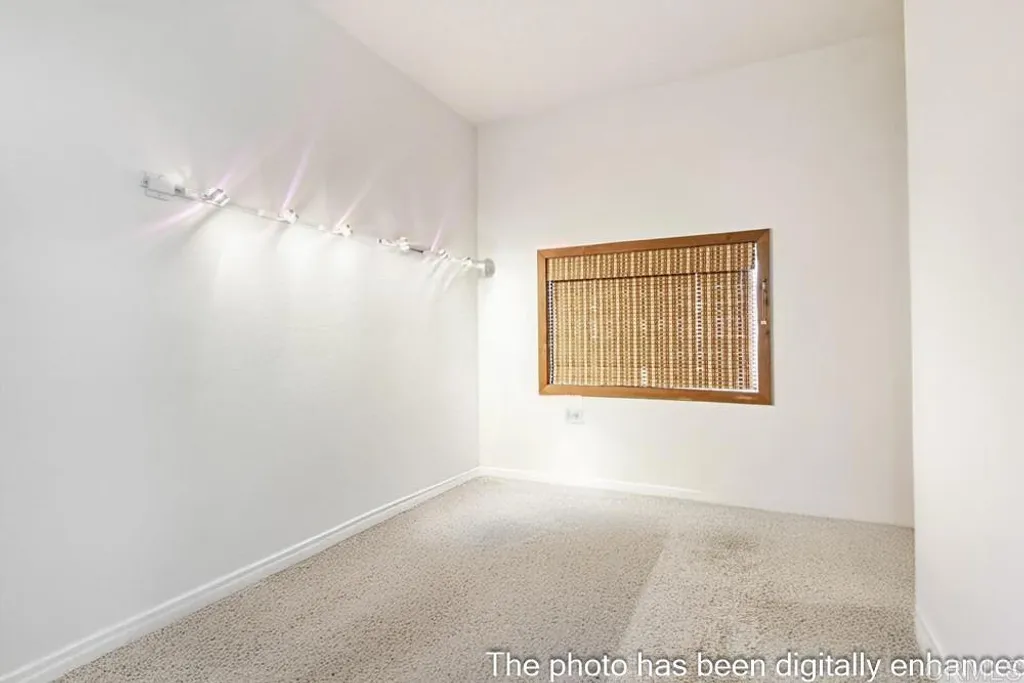 Additional image 56 of 3709 Buena Creek Road, Vista, CA 92084