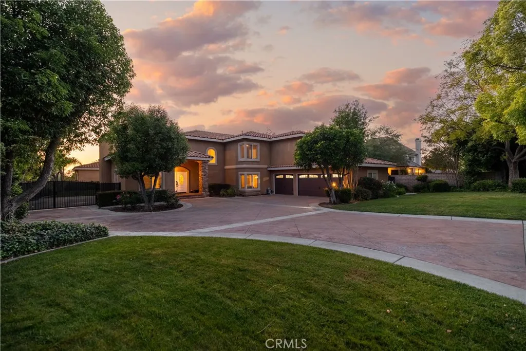 Additional image 67 of 7815 Westpark Drive, Riverside, CA 92506