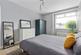 Additional image 10 of 182 Crewe Road North, Edinburgh, EH5 2NR