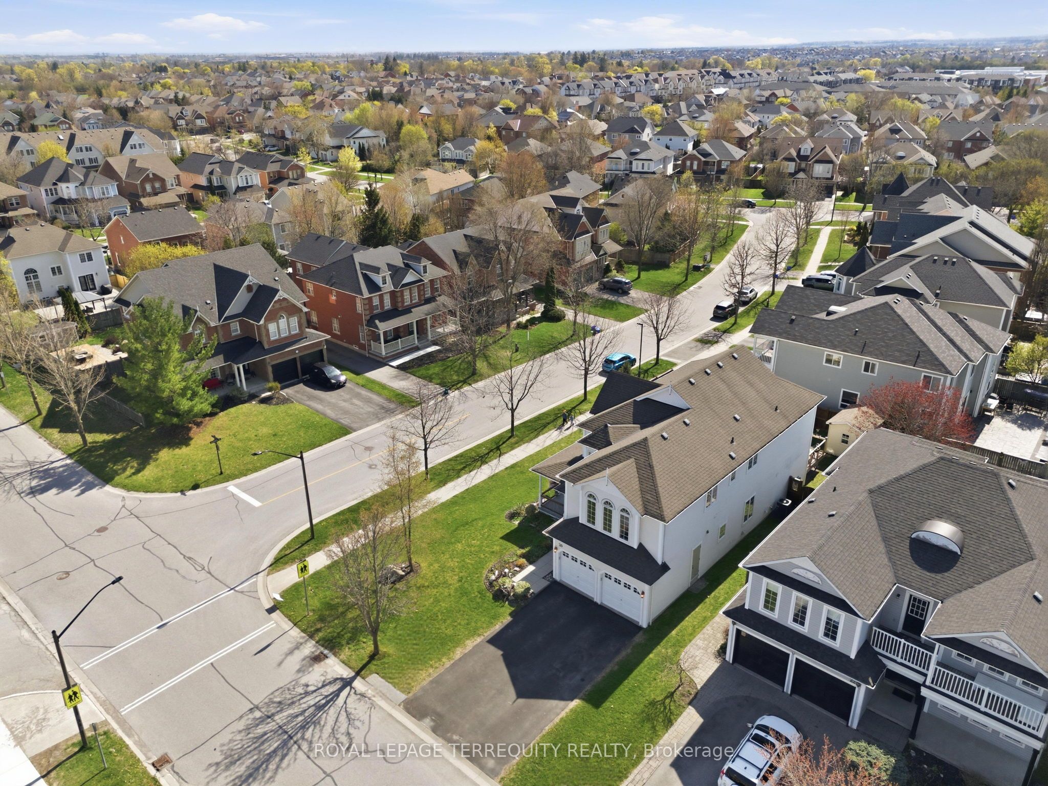 Additional image 3 of 20 Selkirk Drive, Whitby, ON, L1M 2E6