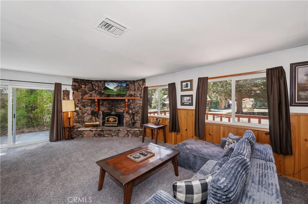 Additional image 9 of 1099 Canyon Rd, Fawnskin, CA 92333
