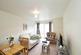 Additional image 12 of Hotoft Road, Leicester, Leicestershire, LE5