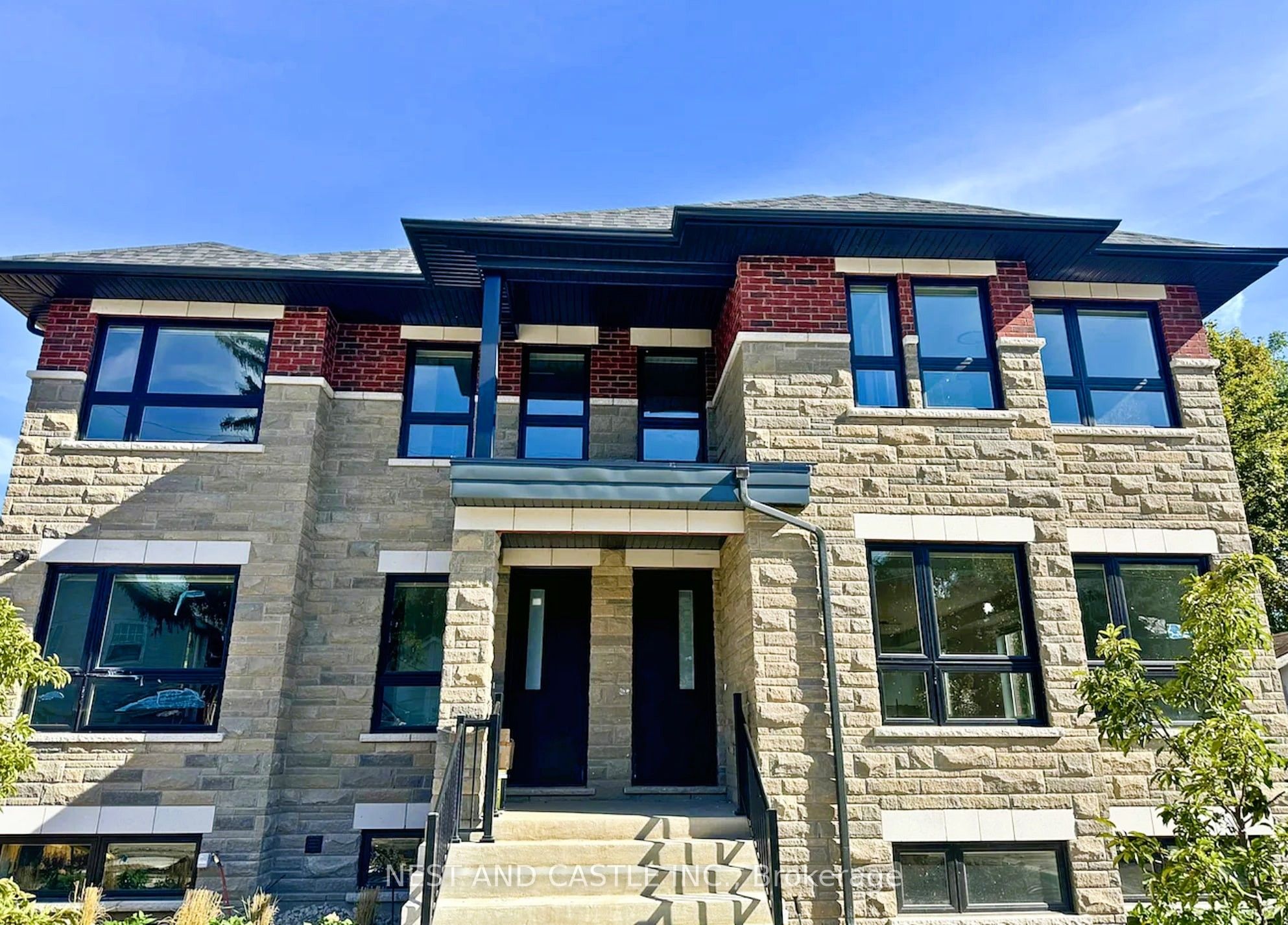 3-20 West Street, Brampton, ON, L6X 1V7
