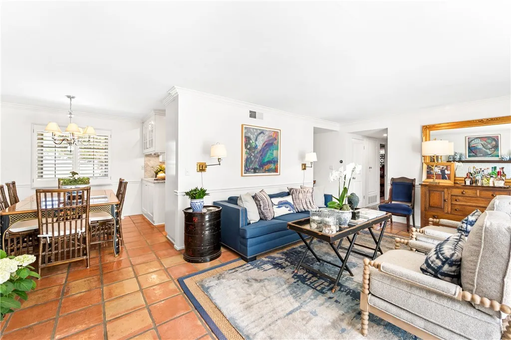 Additional image 15 of 12751 Owen St, Garden Grove, CA 92845