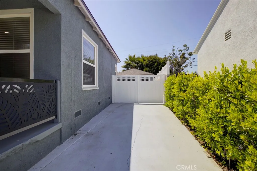 Additional image 66 of 6413 Jamieson Ave, Reseda, CA 91335