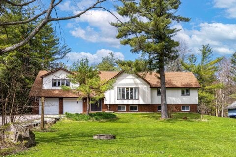 Additional image 7 of 1936 Peninsula Point Road, Severn, ON, P0E 1N0