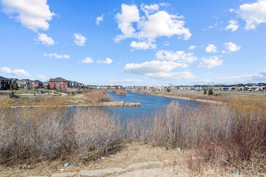 Additional image 4 of 195 Windford Drive SW, Airdrie, AB, T4B 3Z9