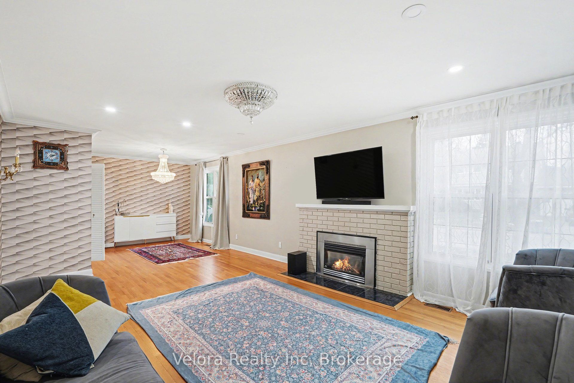 Additional image 4 of 672 Fraser Avenue, Ottawa, ON, K2A 2R8