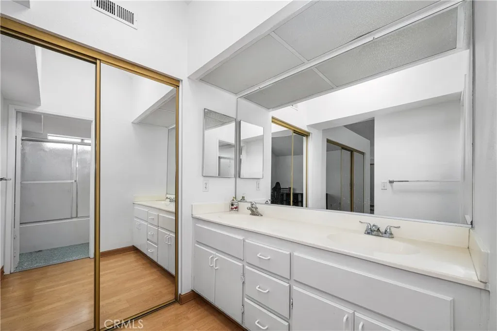Additional image 57 of 10361 Garden Grove Boulevard Unit 9, Garden Grove, CA 92843