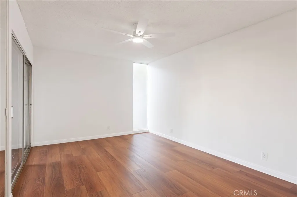 Additional image 38 of 465 S Hudson Avenue Unit 6, Pasadena, CA 91101