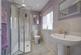 Additional image 9 of Mace Road, Mildenhall, Bury St. Edmunds, Suffolk, IP28