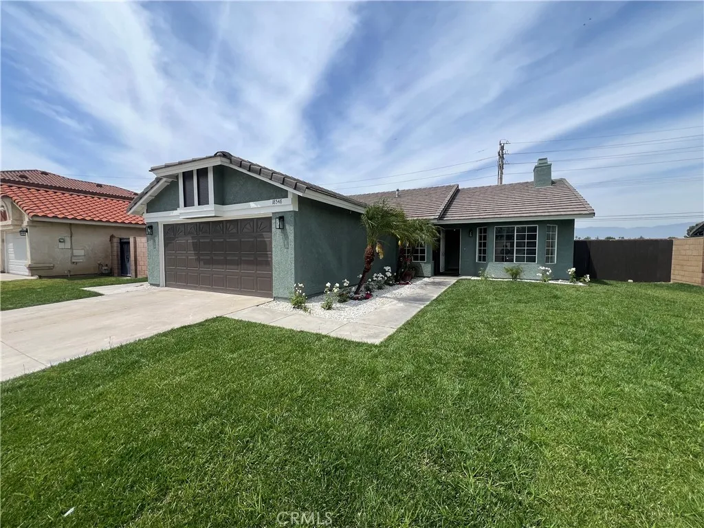 Additional image 38 of 18548 Avion Ln, Bloomington, CA 92316
