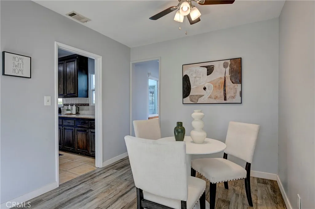 Additional image 6 of 2101 W Ash Ave, Fullerton, CA 92833