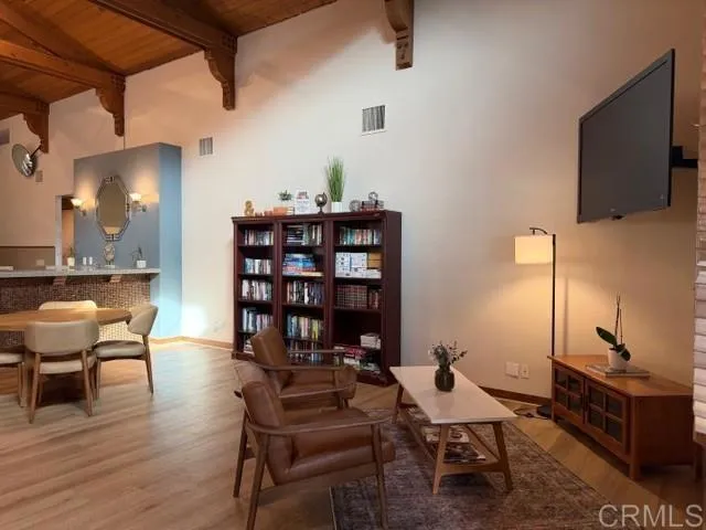 Additional image 111 of 11973 Calle Parral, Rancho Bernardo (San Diego), CA 92128