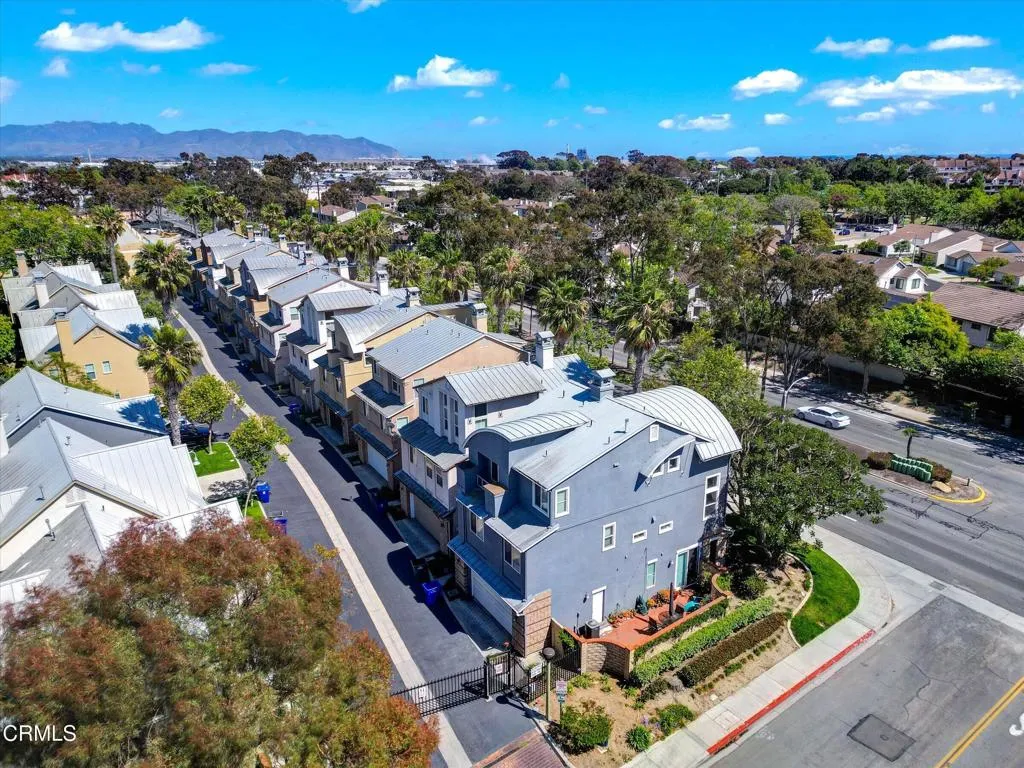 Additional image 36 of 529 E Port Hueneme Road, Port Hueneme, CA 93041