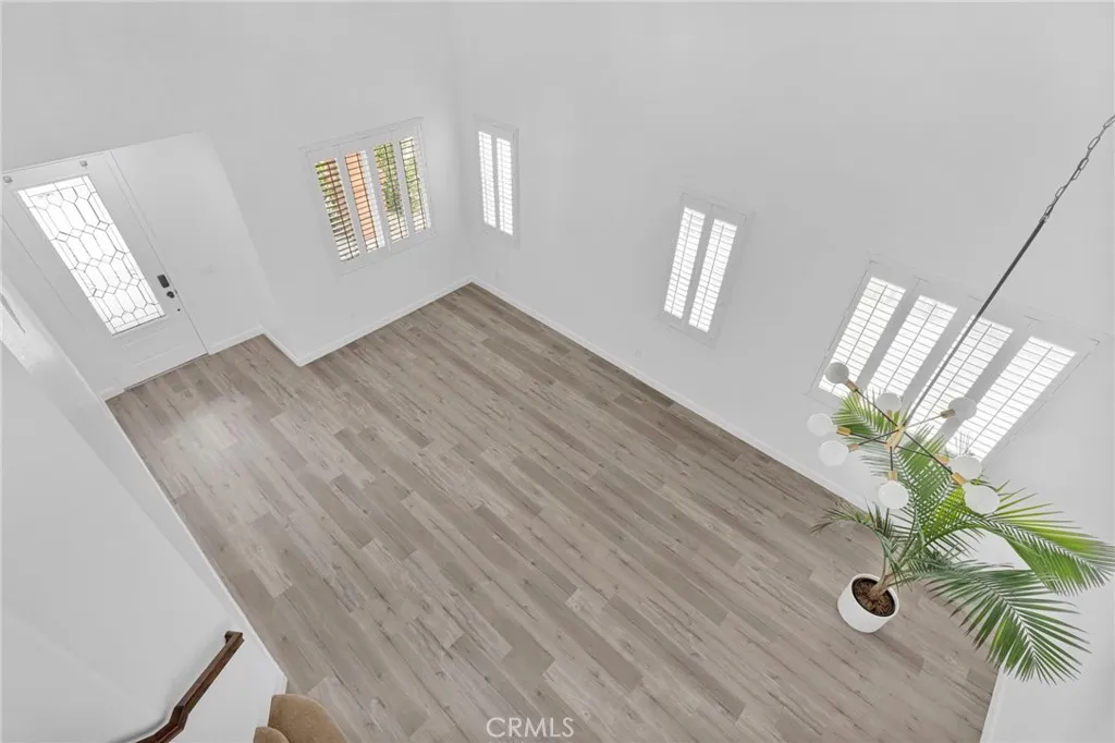 Additional image 62 of 12615 Versaille Street, Victorville, CA 92394