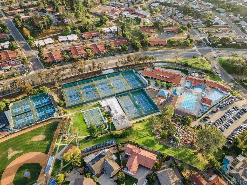 Additional image 87 of 17205 Montero Rd, Rancho Bernardo (San Diego), CA 92128