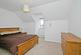 Additional image 13 of Landerslee Drive, Truro, Cornwall, TR1