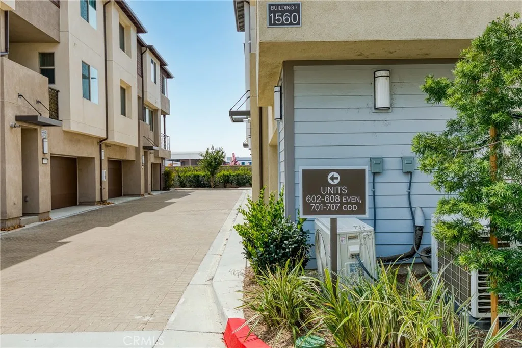 Additional image 47 of 1560 Topeka Ave Unit 7, Placentia, CA 92870
