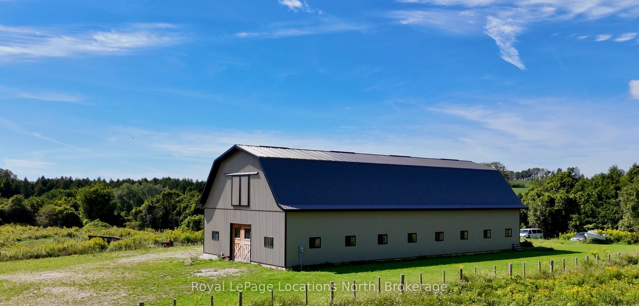 Additional image 6 of 137662 Grey Rd 12 Road, Meaford, ON, N4L 1W6