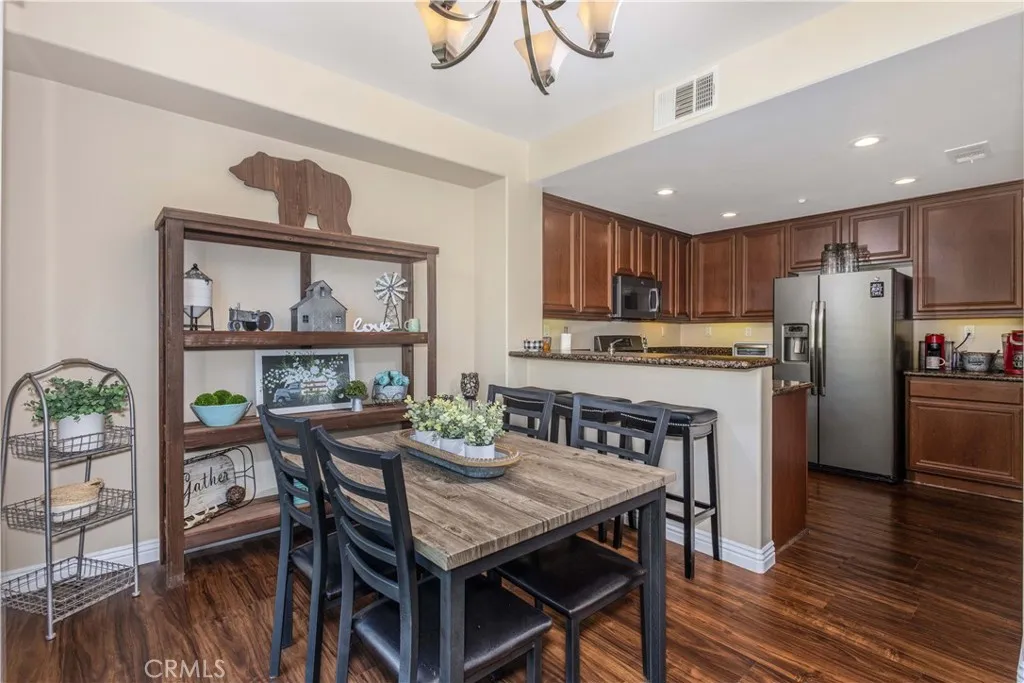 Additional image 23 of 31162 Sunflower Way, Temecula, CA 92592