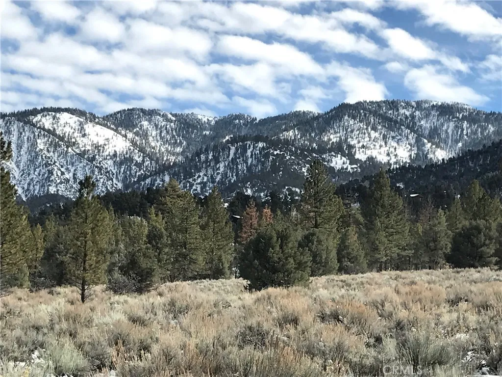 Additional image 56 of 1725 Matterhorn Dr, Pine Mountain Club, CA 93222