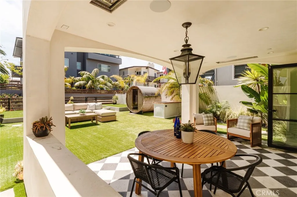 Additional image 32 of 429 20th Street, Manhattan Beach, CA 90266
