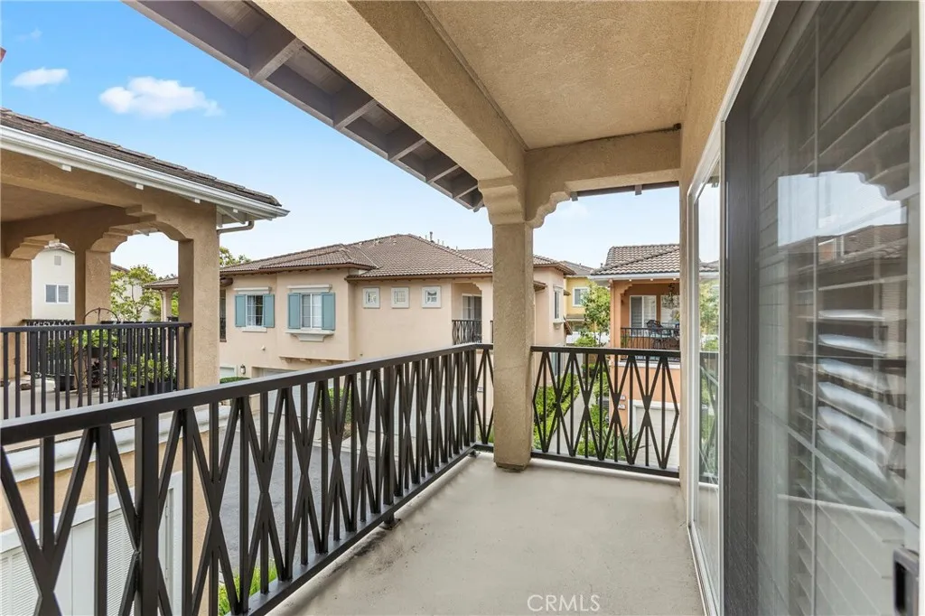 Additional image 24 of 23 Poppy, Irvine, CA 92618
