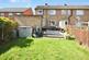 Additional image 18 of Arlescote Road, Solihull B92