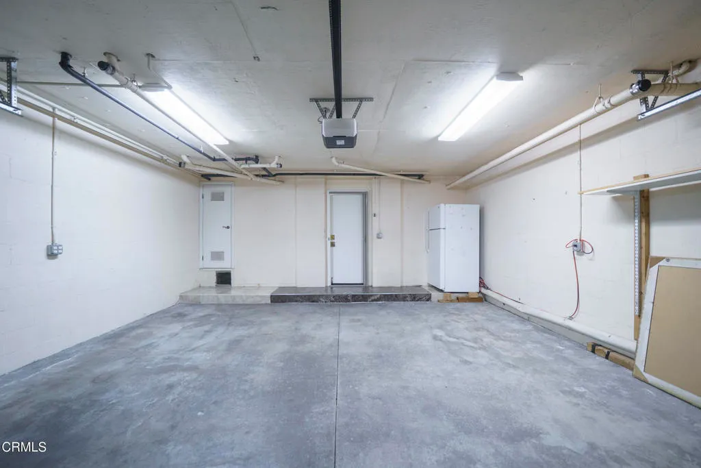 Additional image 36 of 4516 Ramsdell Avenue Unit 125, La Crescenta, CA 91214