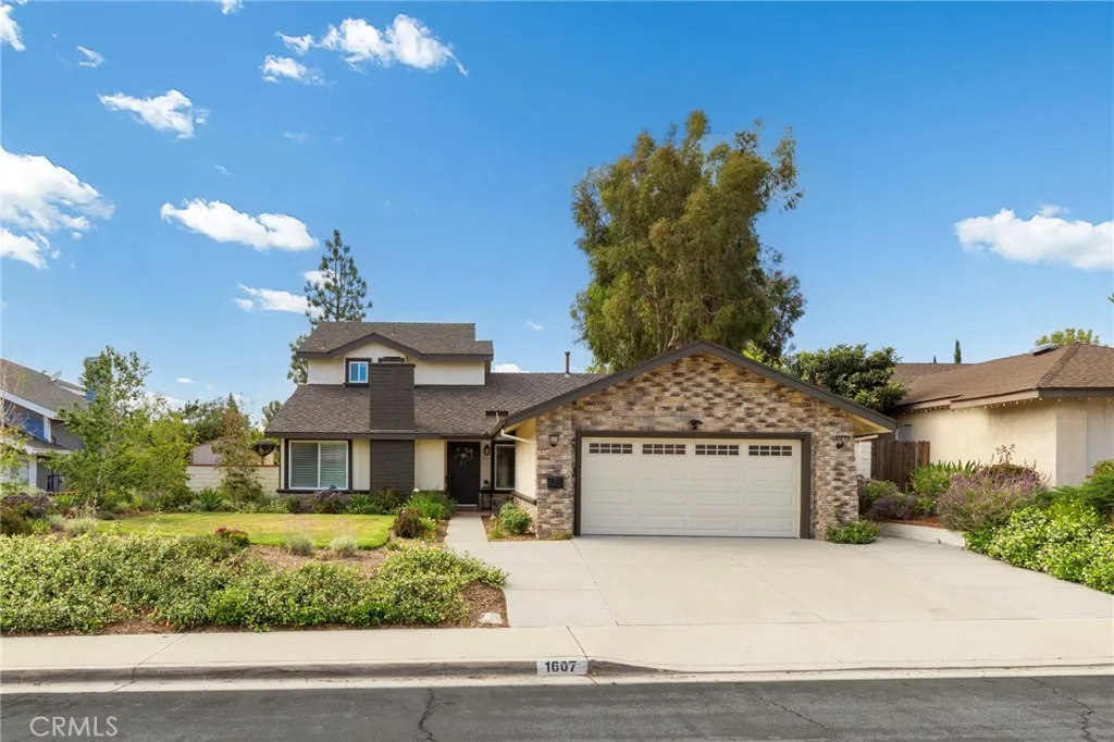 Additional image 114 of 1607 Calle Miradero, San Dimas, CA 91773
