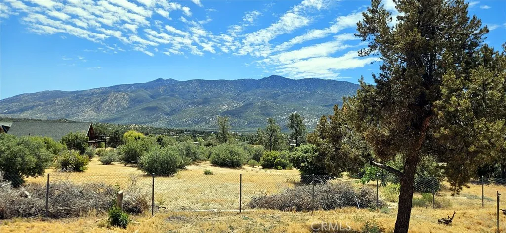 Additional image 49 of 60543 St Bernard Dr, Mountain Center, CA 92561