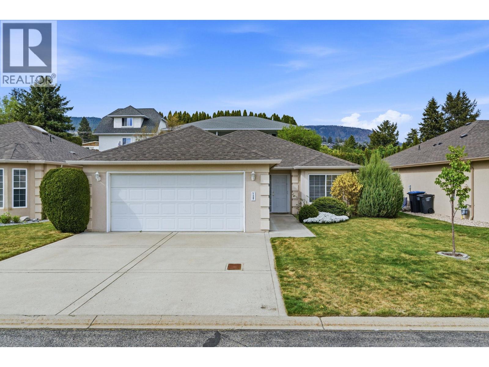 Additional image 2 of 138-3360 Old Okanagan Highway, West Kelowna, BC, V4T1X9