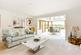 Additional image 3 of Lovel Road, Windsor, SL4