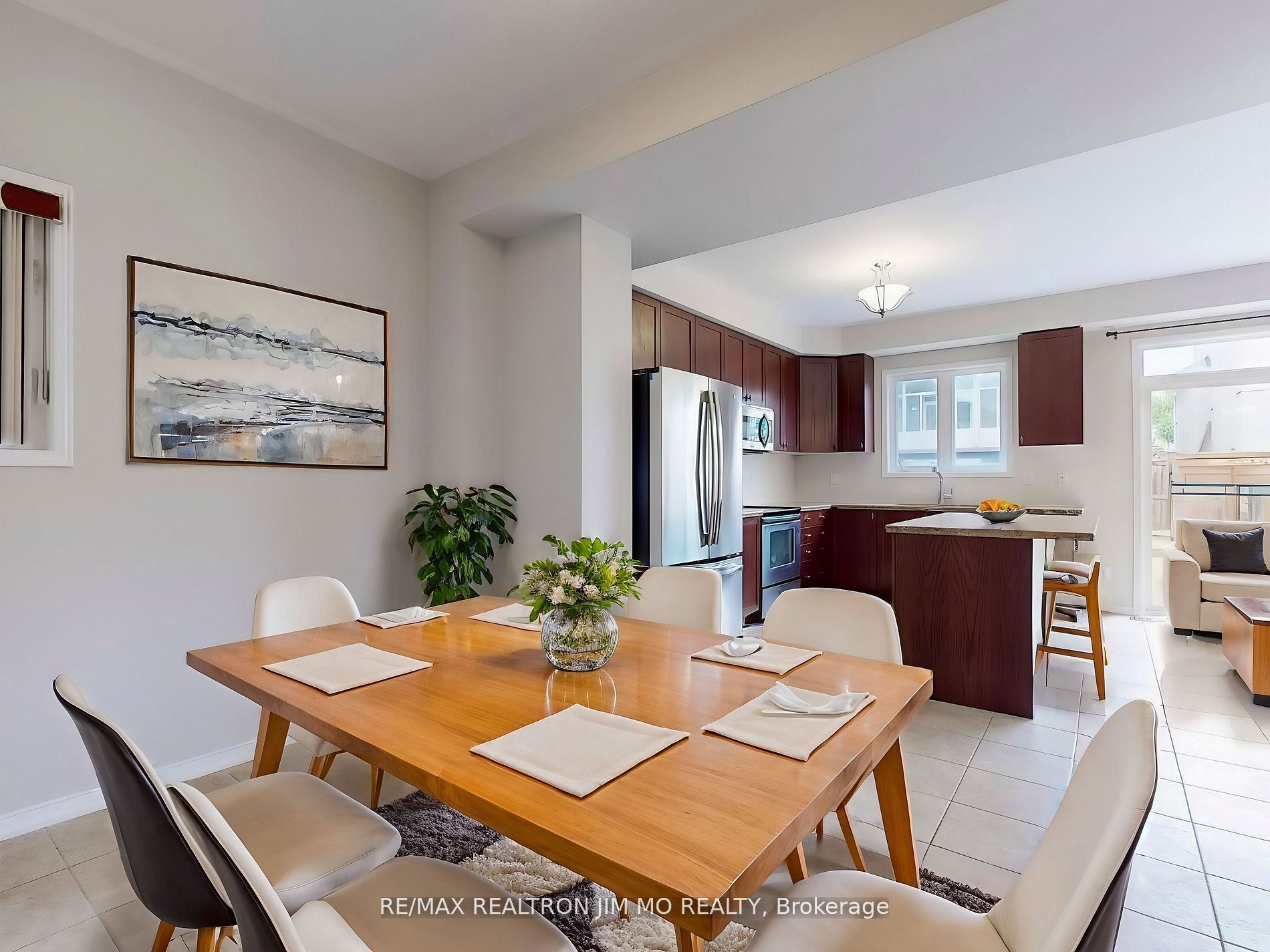 766 Grand Ridge Avenue, Oshawa, ON, L1K 2M5 photo 4