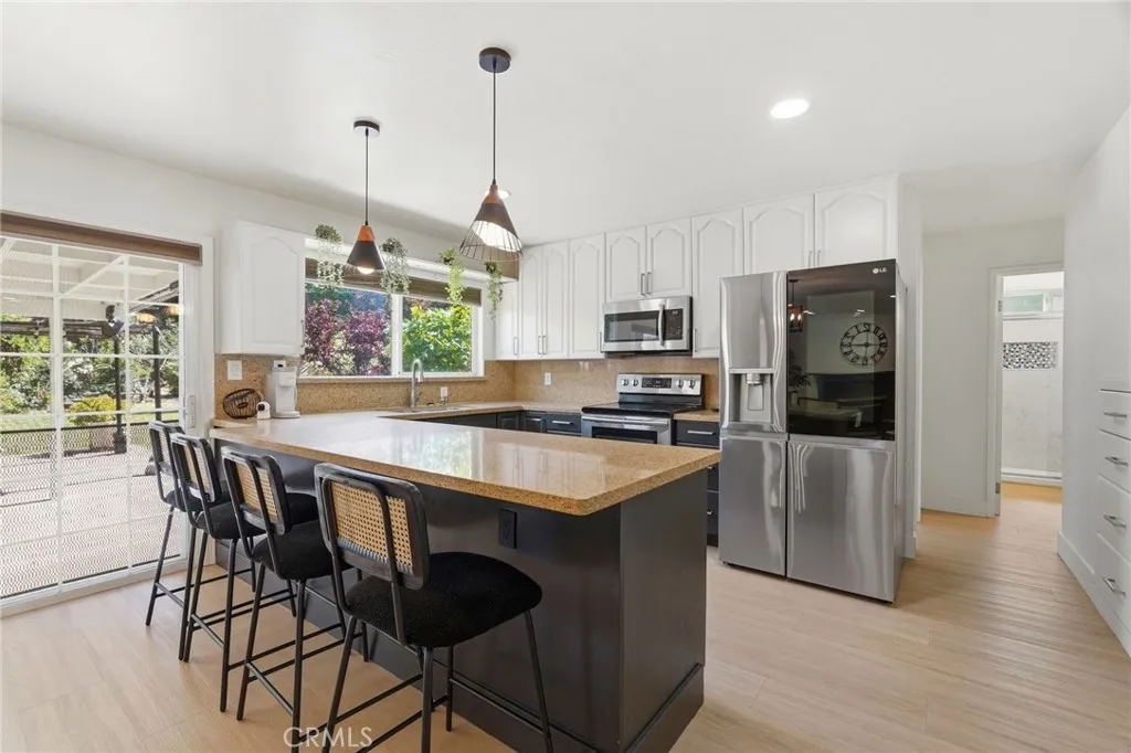 Additional image 61 of 3552 Donald Court, San Jose, CA 95127