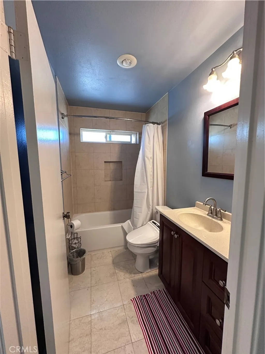 Additional image 11 of 586 Diamond Court, Upland, CA 91786