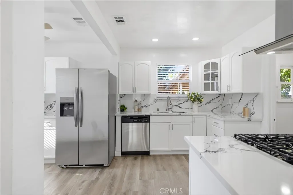 Additional image 18 of 2232 Northside Dr, Montebello, CA 90640