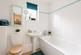 Additional image 7 of Tremadoc Road, London