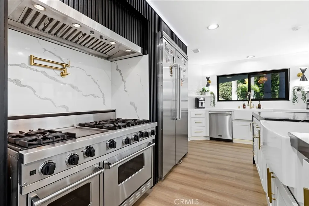 Additional image 95 of 12912 View Ridge Drive, Santa Ana, CA 92705