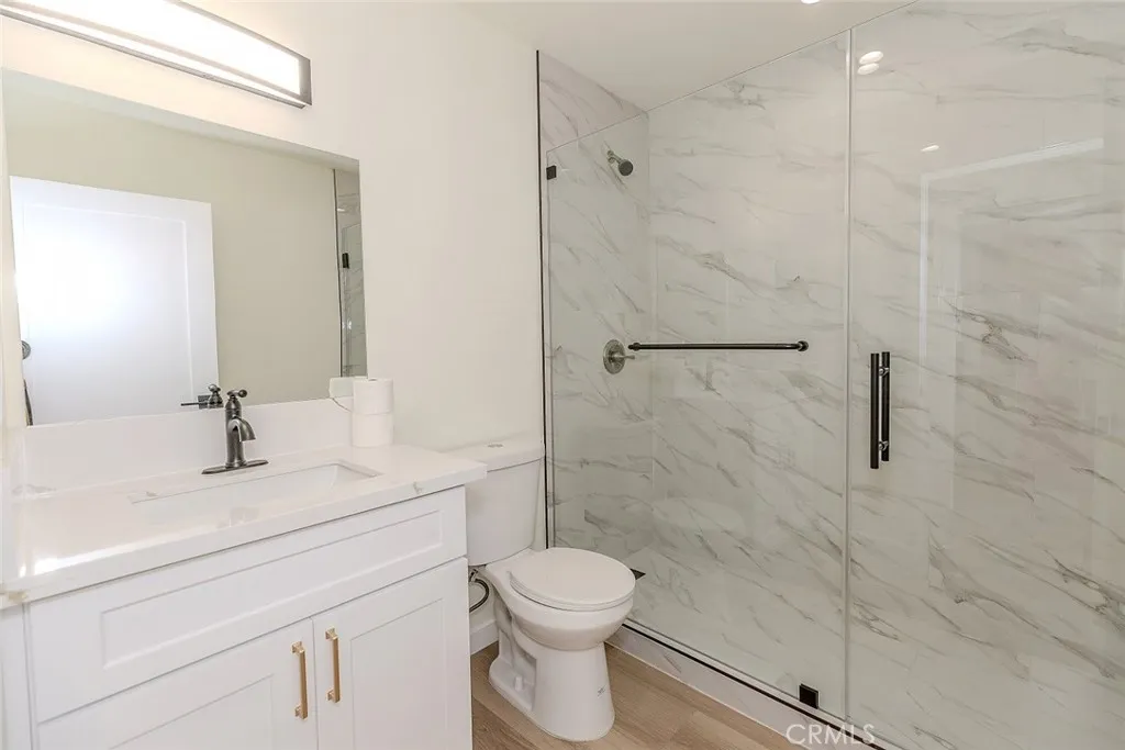 Additional image 73 of 15724 Chase Street, North Hills, CA 91343